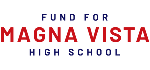Magna Vista High School